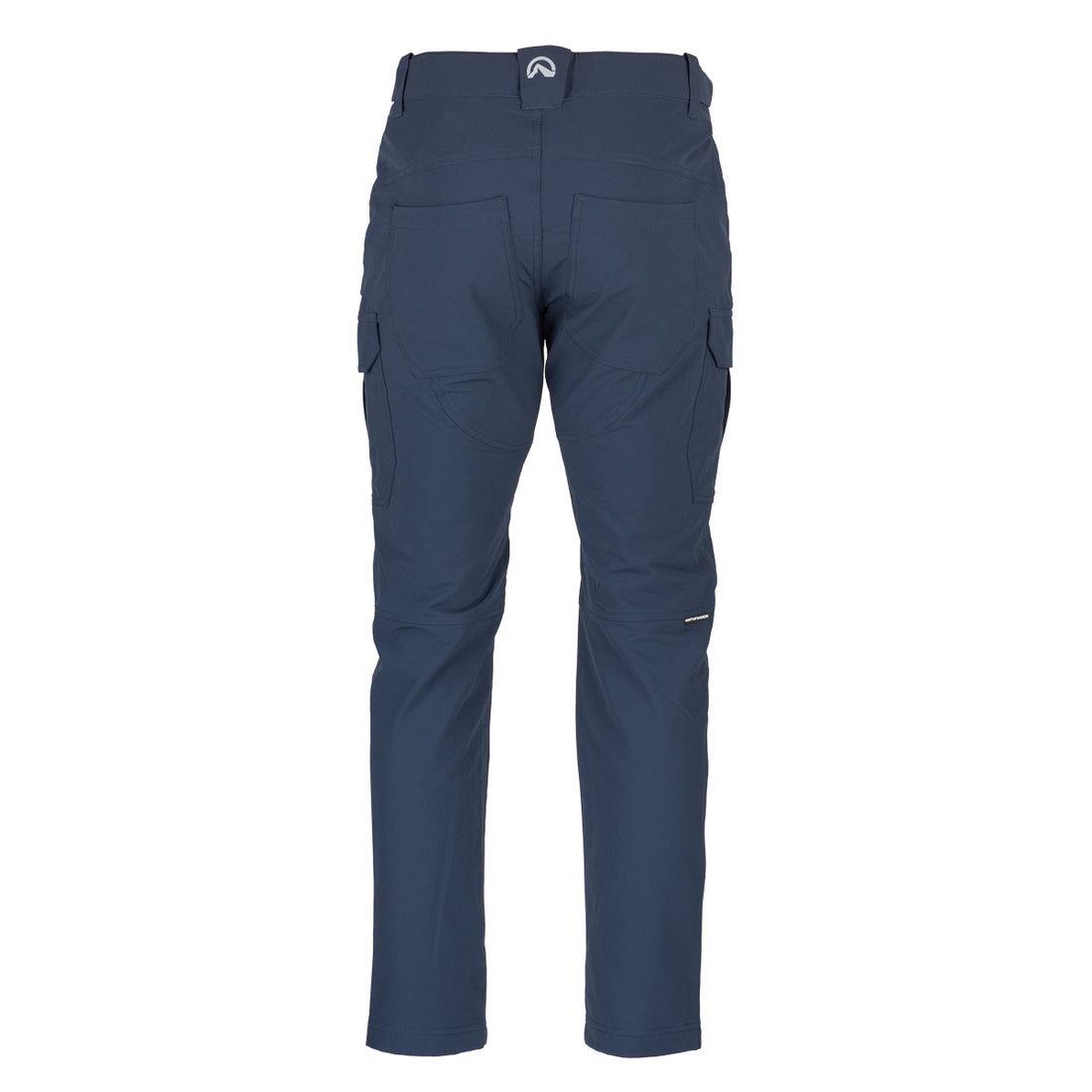 NO-3816OR men's travel comfort cargo pants  HARRIS