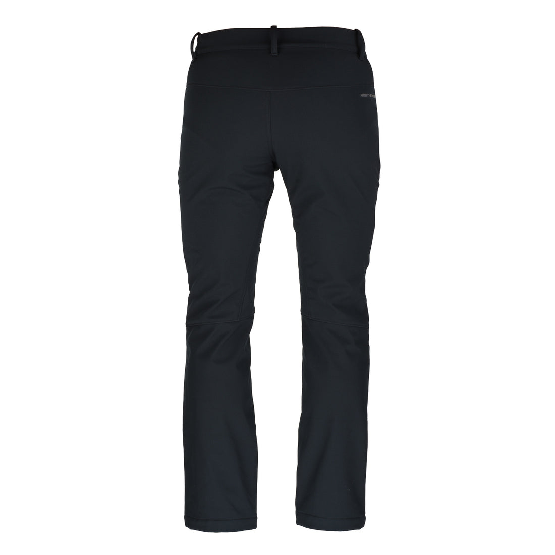 NO-3835OR