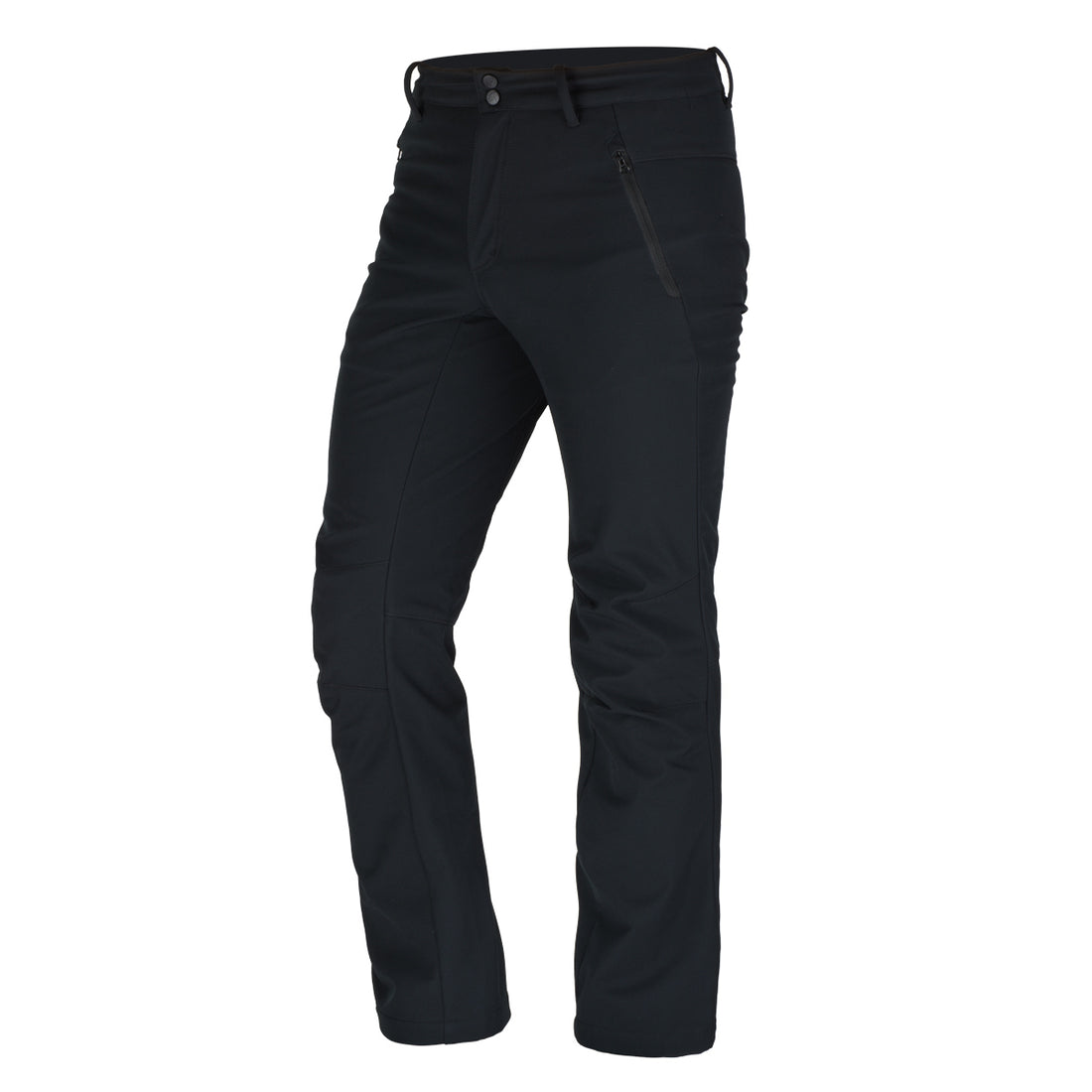 NO-3835OR