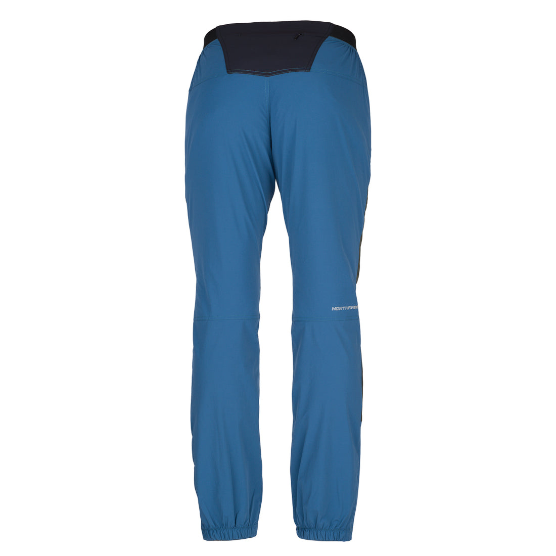 NO-3842OR men's outdoor lightweight regular fit stretch pants HERMAN