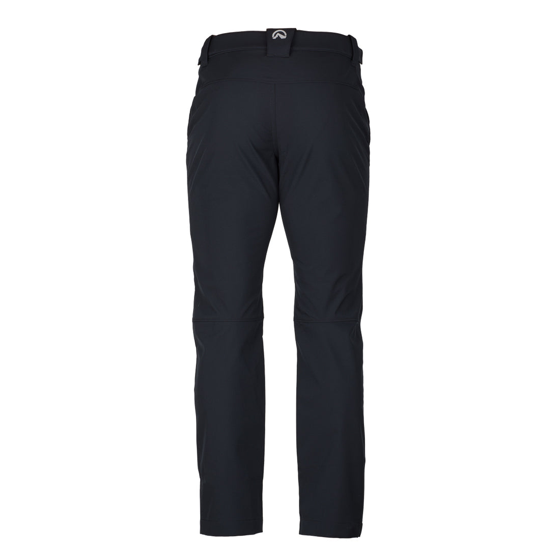 NO-3864OR MEN TROUSERS ETIENNE ETIENNE