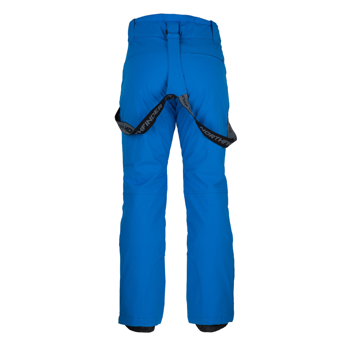 NO-3893SNW men's ski softshell pants CECIL