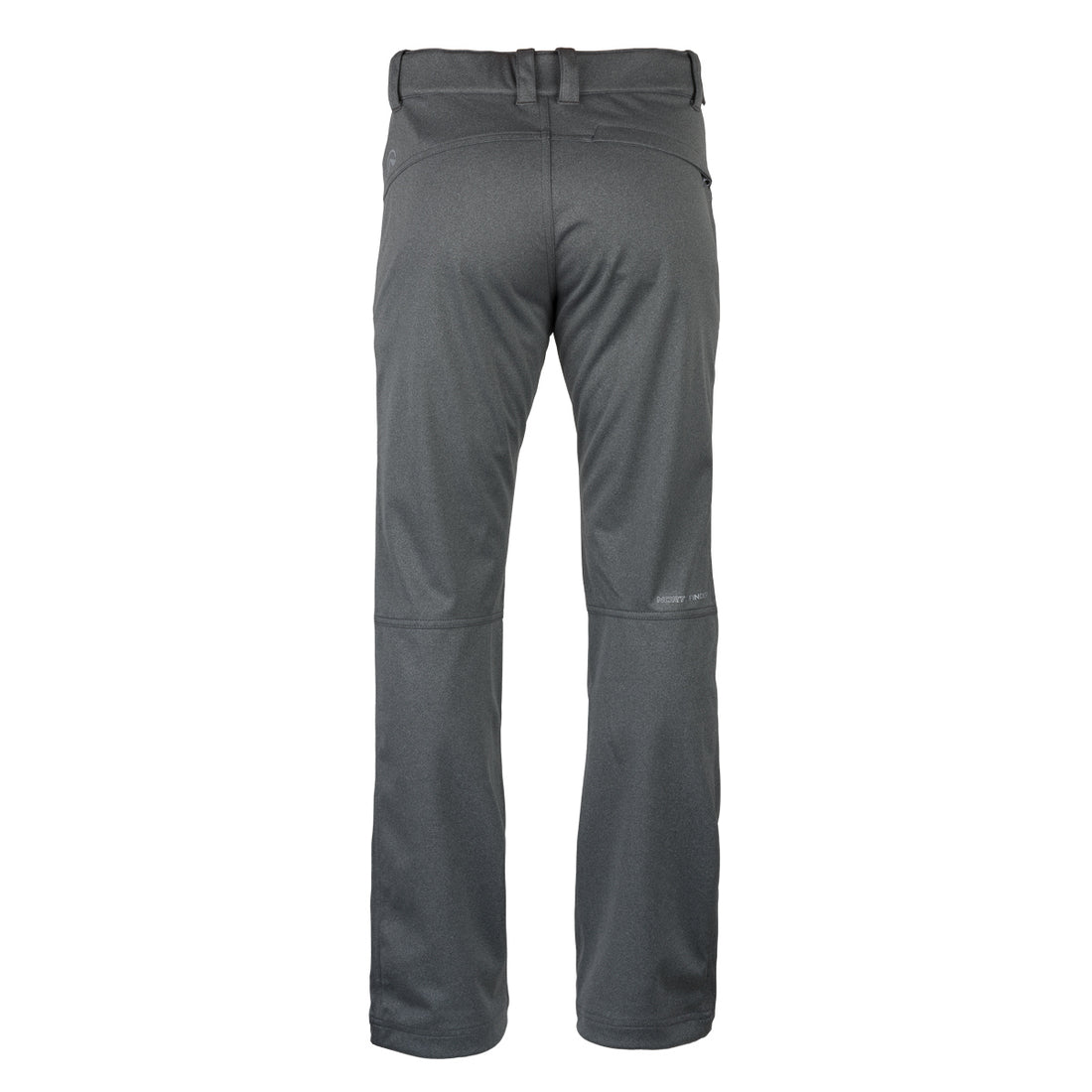 NO-39002OR men's softshell pants outdoor
