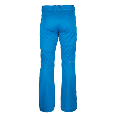 NO-39003OR Men's softshell stretch pants