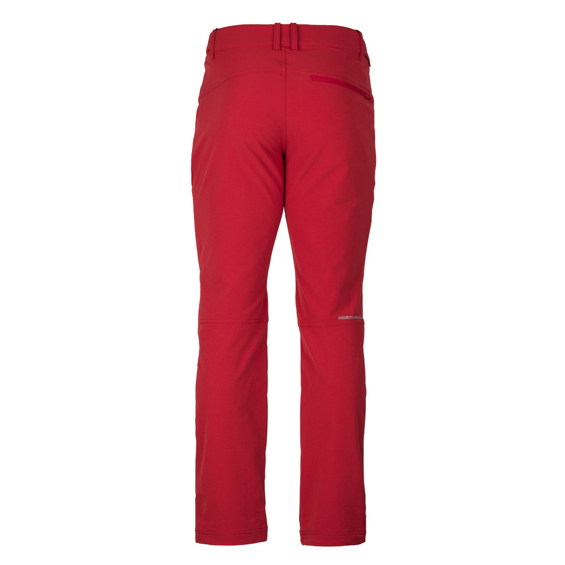 NO-39012OR men's stretch outdoor pants
