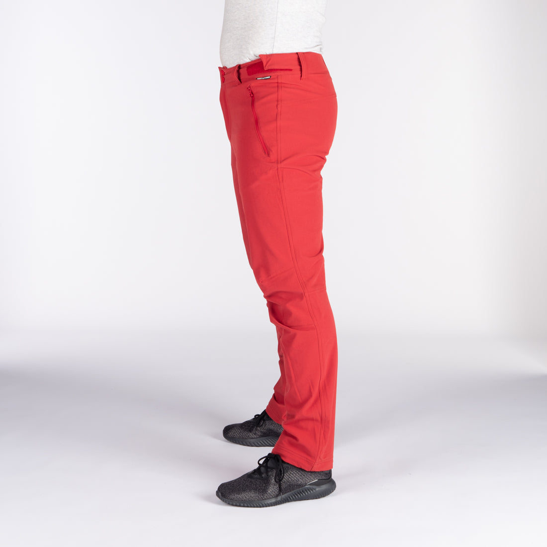 NO-39012OR men's stretch outdoor pants