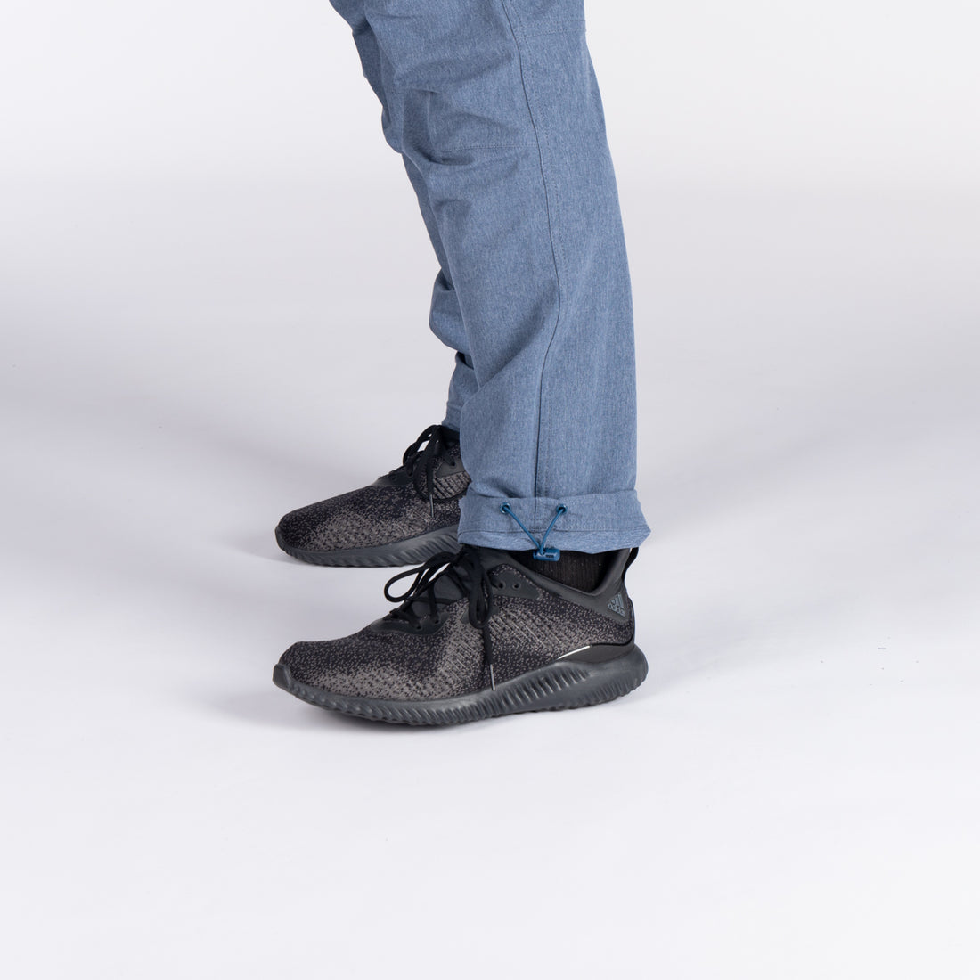 NO-39015OR men's stretch outdoor pants