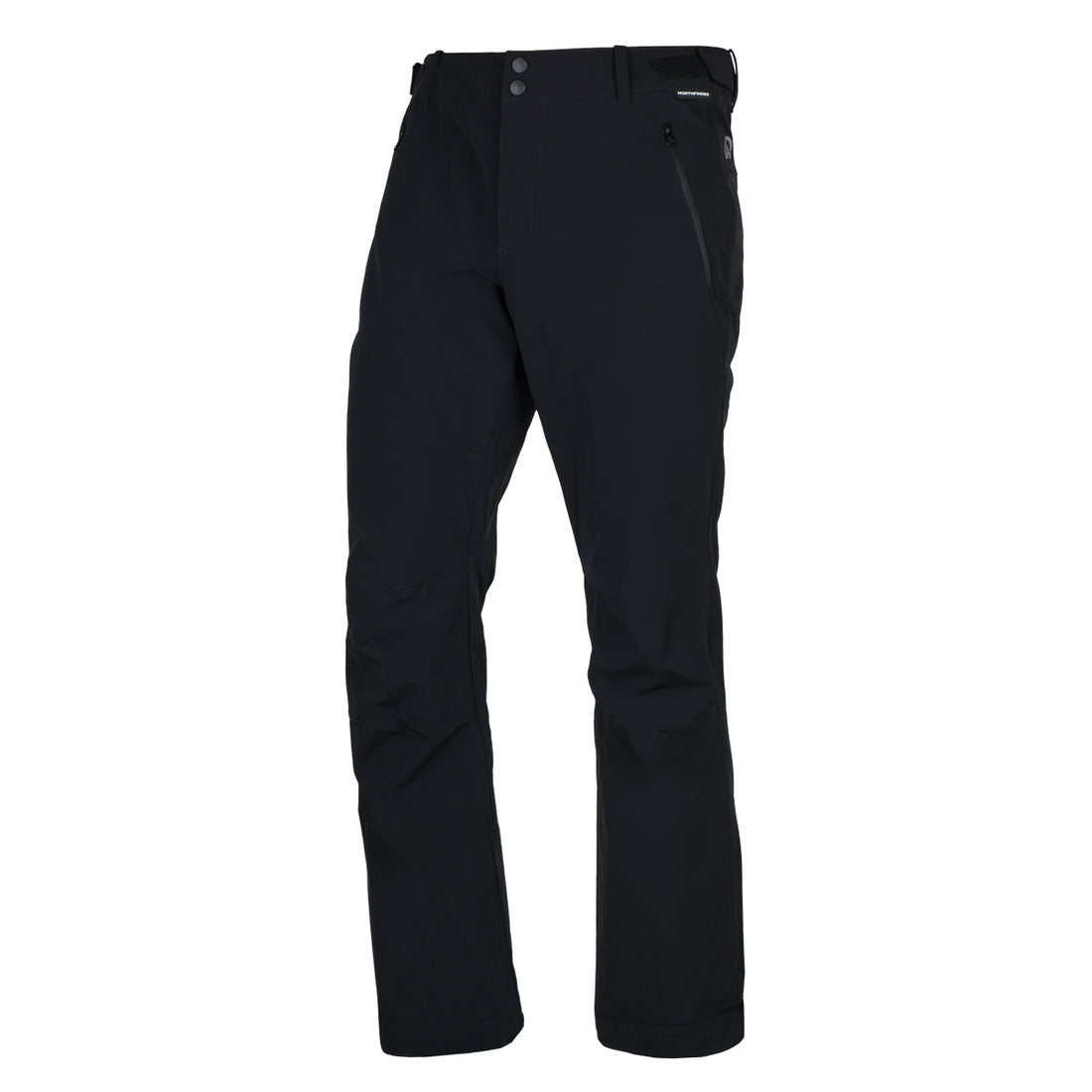 NO-39018OR men's stretch outdoor pants REMI