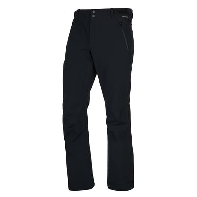 NO-39018OR men's stretch outdoor pants REMI
