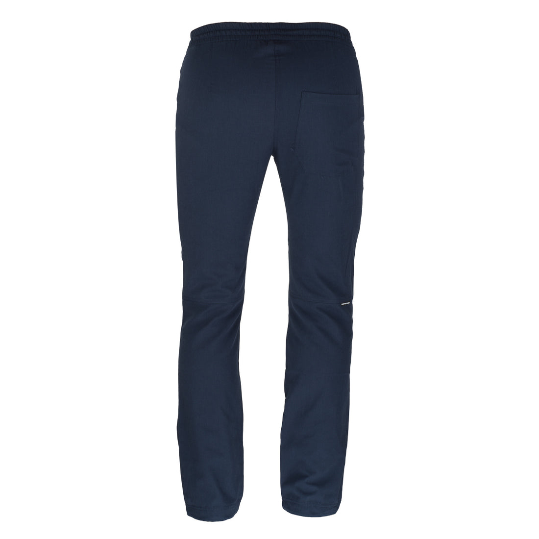 NO-3903OR men's outdoor pants check style 1L