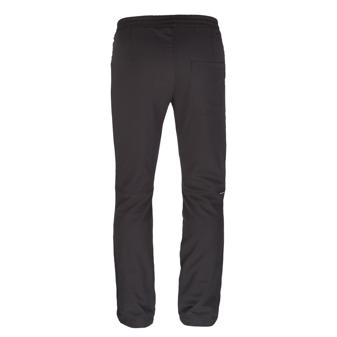 NO-3903OR men's outdoor pants check style 1L
