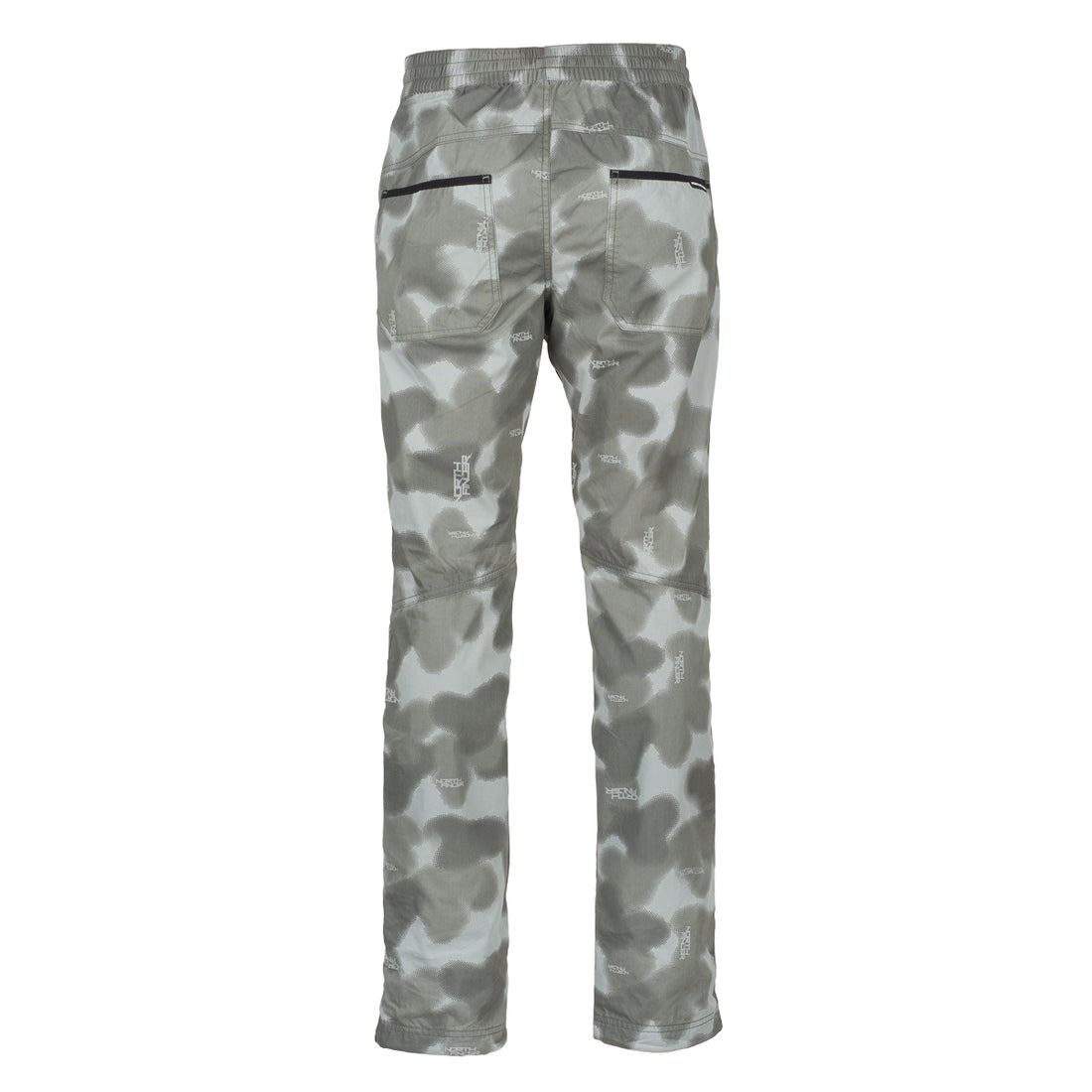 NO-3905OR men's comfortable outdoor pants RAFFAELLO
