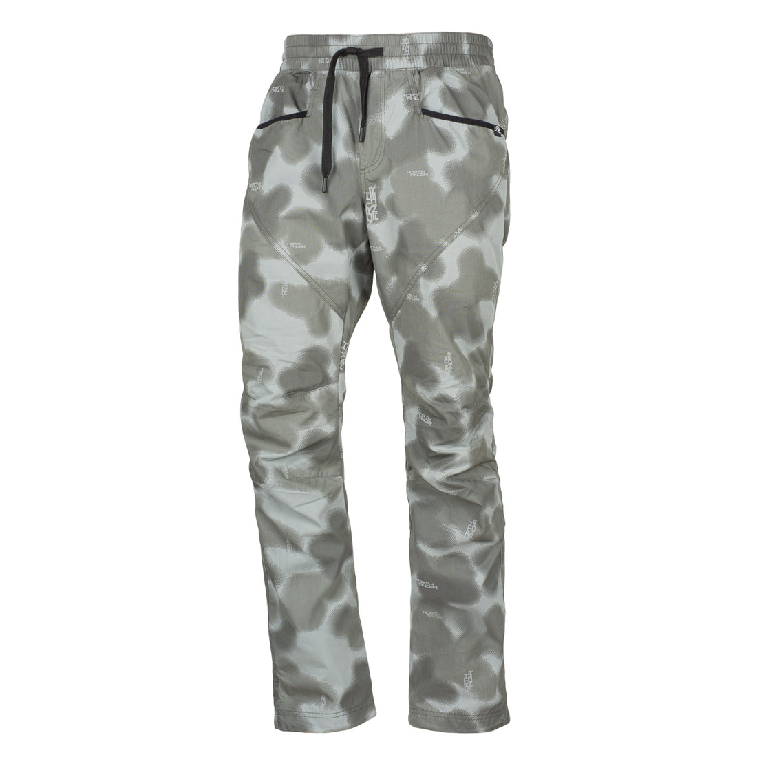 NO-3905OR men's comfortable outdoor pants RAFFAELLO