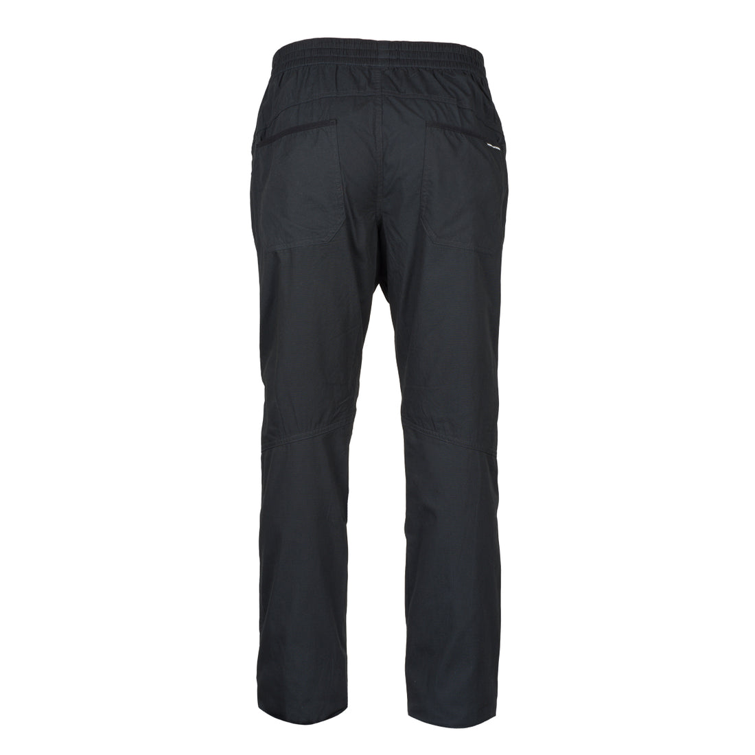 NO-39071OR men's cotton comfortable outdoor pants SILVIO