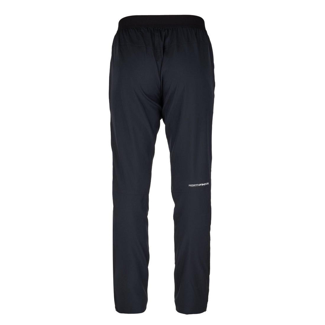 NO-3909OR men's lightweight sport pants RUGGERO