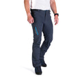 darkdenim