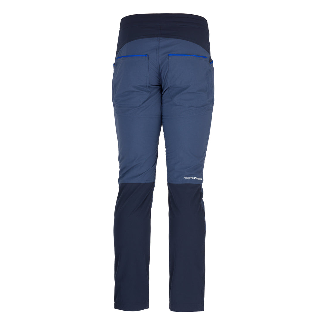 NO-3935OR men's outdoor comfort cotton style pants SEAN