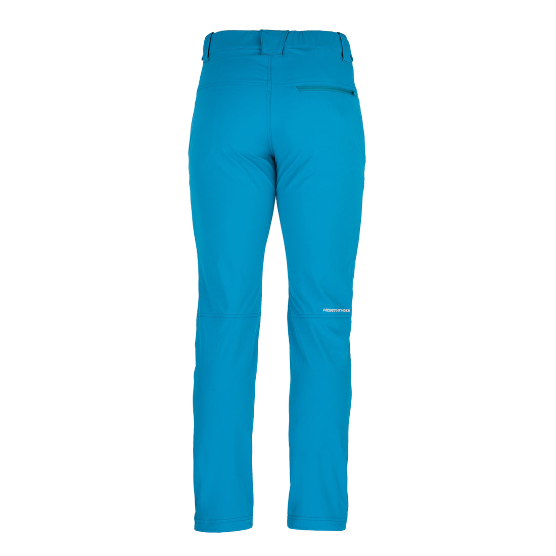 NO-3936OR men's travel stretch pants MAXWELL