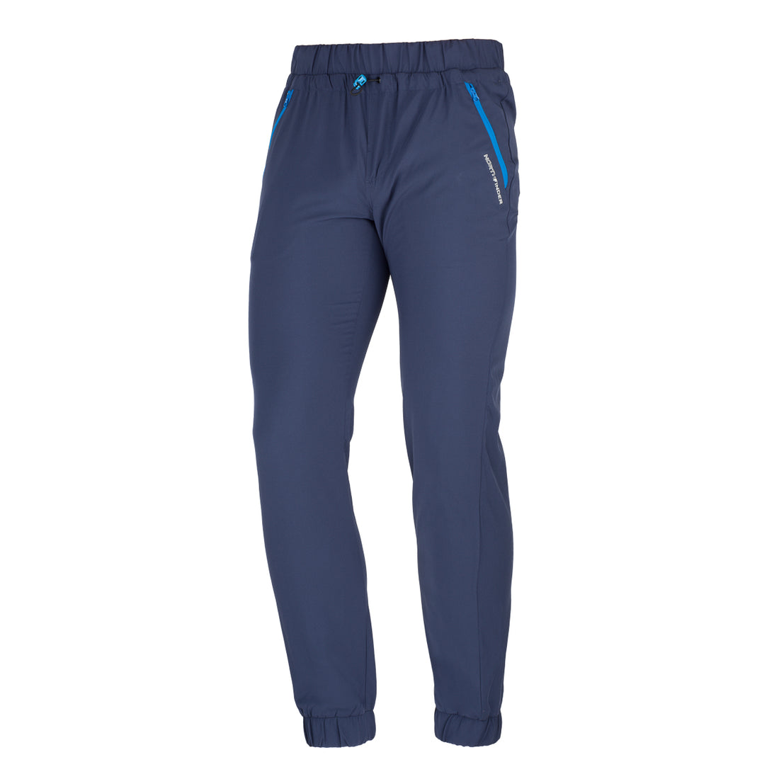NO-3940SP men's lightweight technical sweatpants BRAYDON