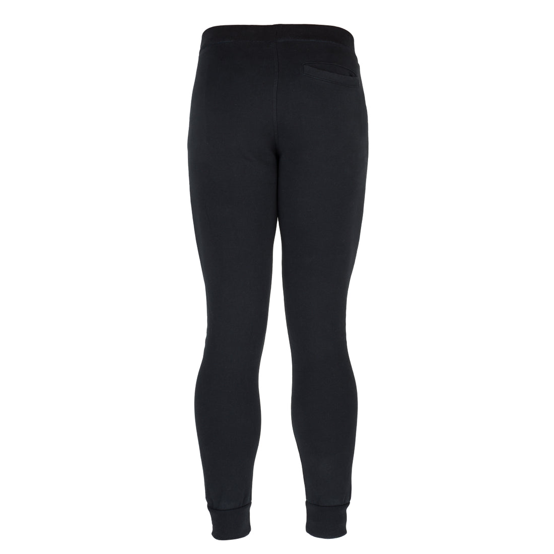 NO-3941SP men's casual organic cotton sweatpants TUCKER