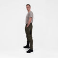 darkgreen