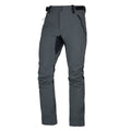 greyblack