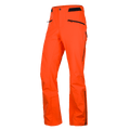 redorange