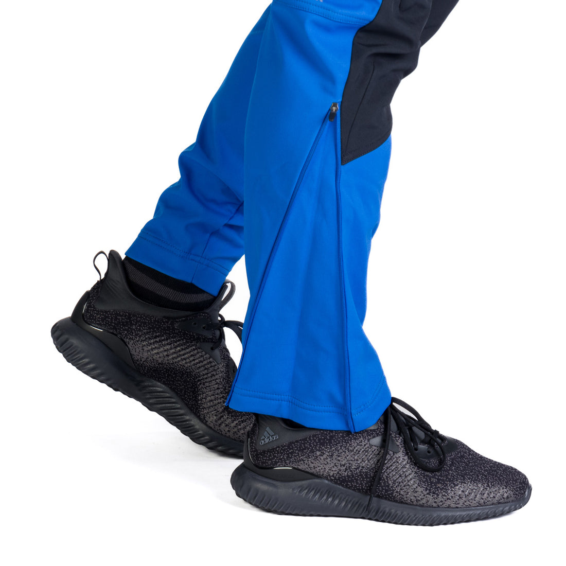 NO-3955OR men's outdoor softshell pants protect face 3L MARCELLO