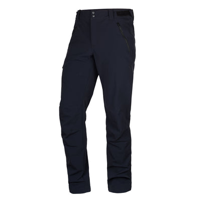 NO-3957LOR men's 4way stretch outdoor pants extra long MATTIO