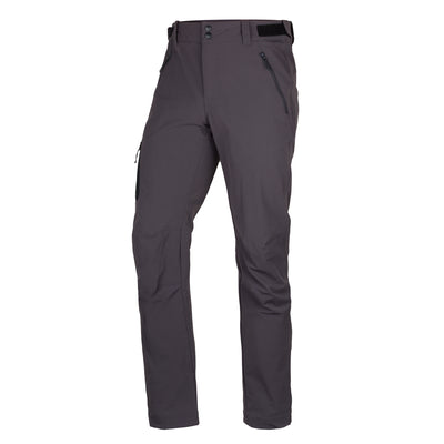 NO-3957LOR men's 4way stretch outdoor pants extra long MATTIO