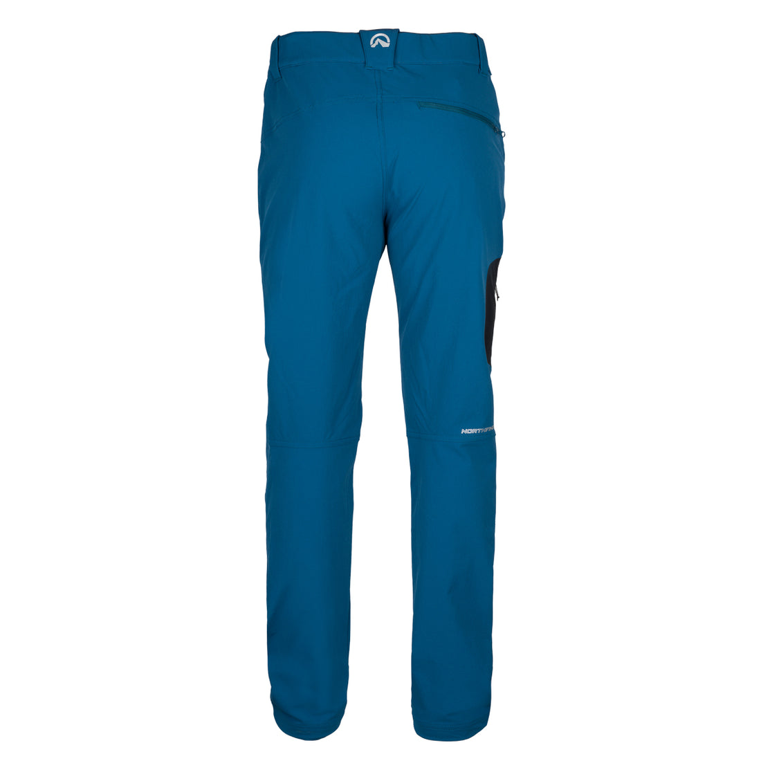 NO-3957LOR men's 4way stretch outdoor pants extra long MATTIO