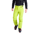 limegreen