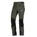 blackdarkgreen