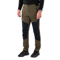 blackdarkgreen