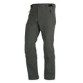 darkgreen