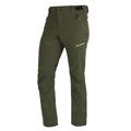 darkgreen