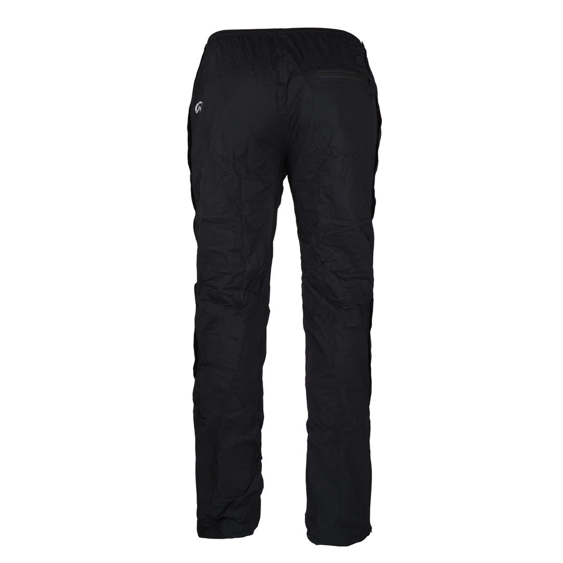 NO-4269OR women's waterproof multisport trousers stowable 2l NORTHKIT