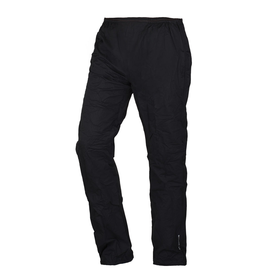 NO-4269OR women's waterproof multisport trousers stowable 2l NORTHKIT