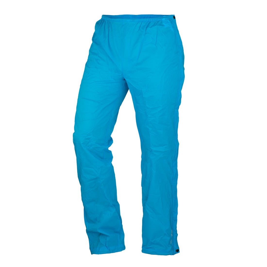 NO-4269OR women's waterproof multisport trousers stowable 2l NORTHKIT