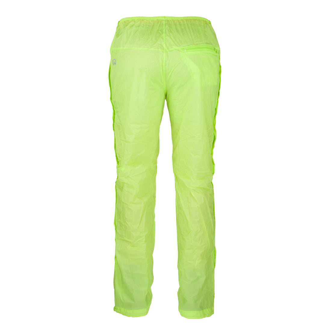 NO-4269OR women's waterproof multisport trousers stowable 2l NORTHKIT