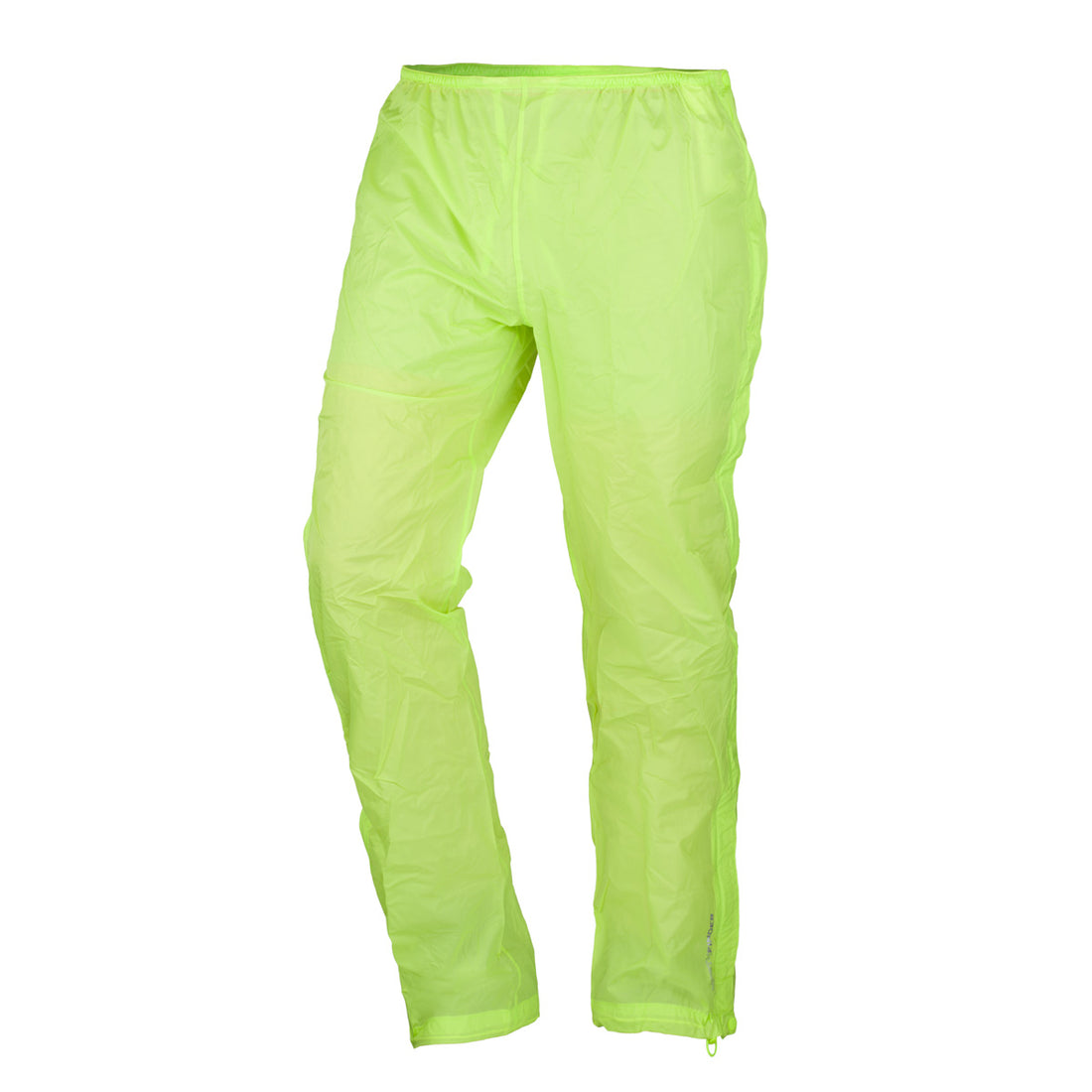 NO-4269OR women's waterproof multisport trousers stowable 2l NORTHKIT