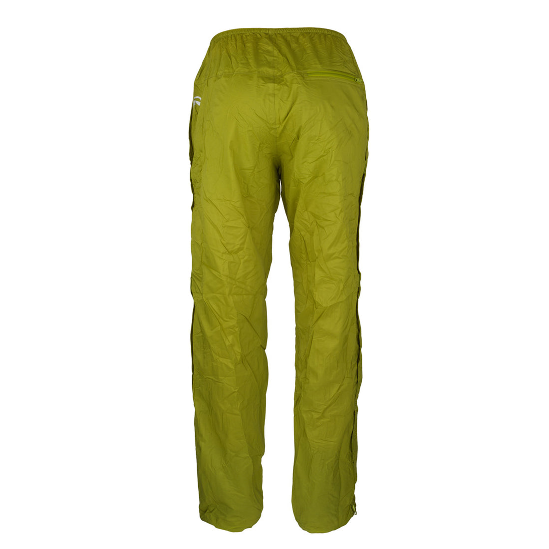 NO-4269OR women's waterproof multisport trousers stowable 2l NORTHKIT
