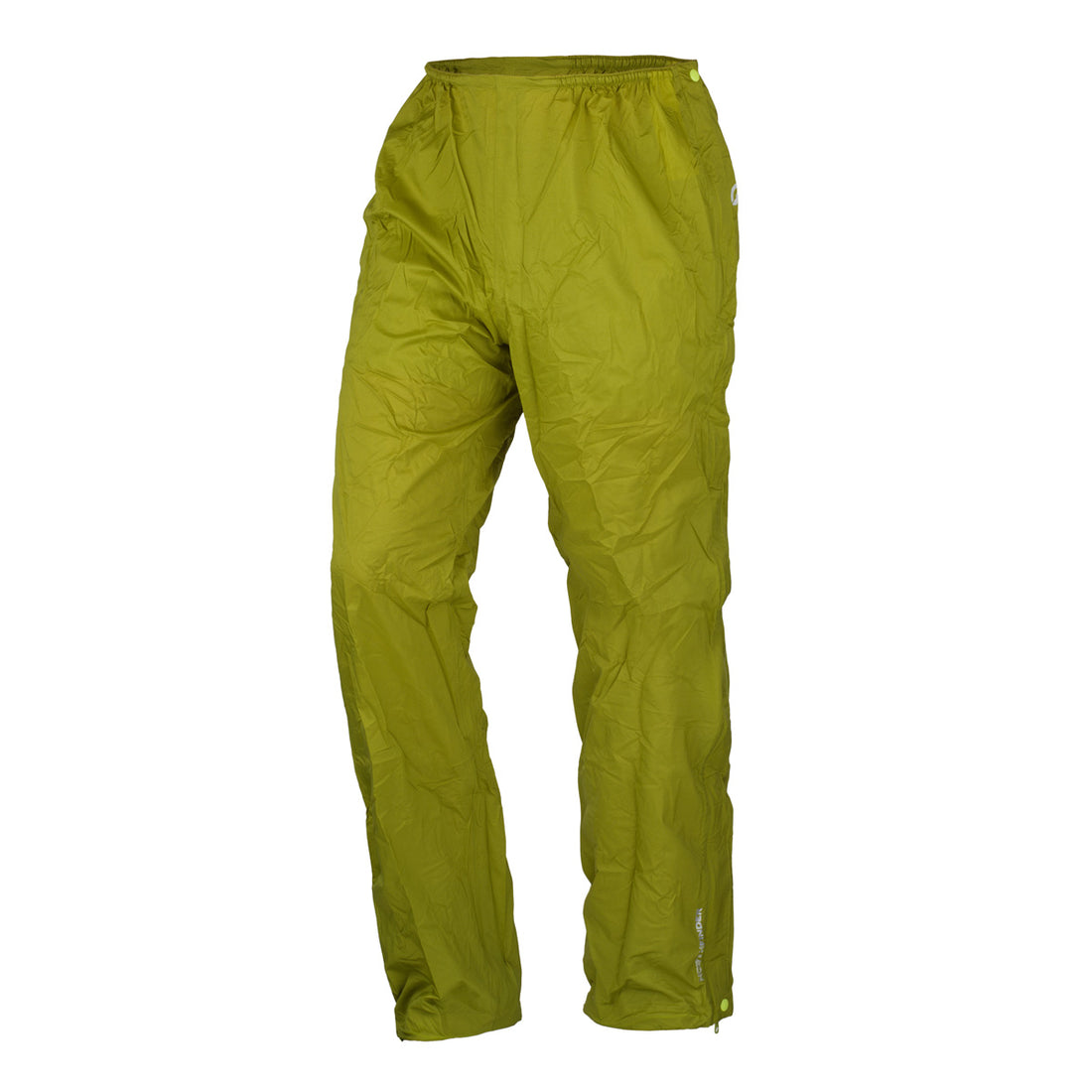 NO-4269OR women's waterproof multisport trousers stowable 2l NORTHKIT