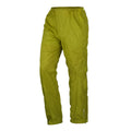  macawgreen2