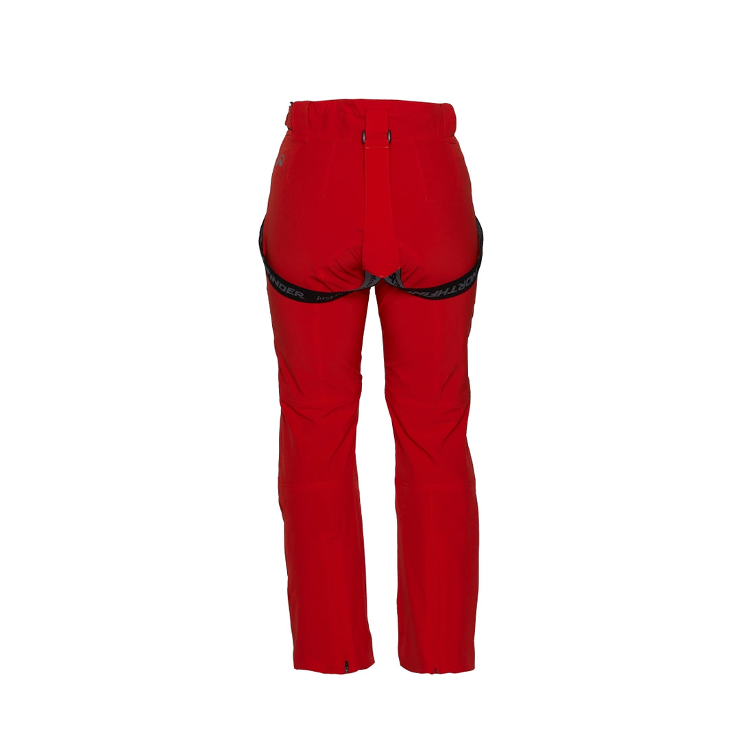 NO-4651SNW women's trousers ski stretch full pack TODFYSEA