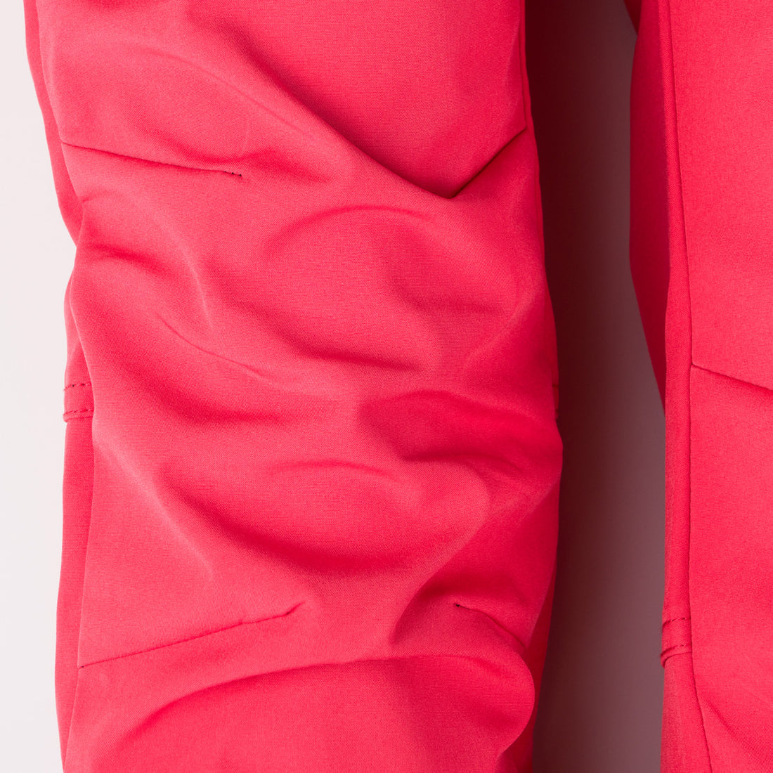 NO-4691OR women's softshell pants outdoor KELIA