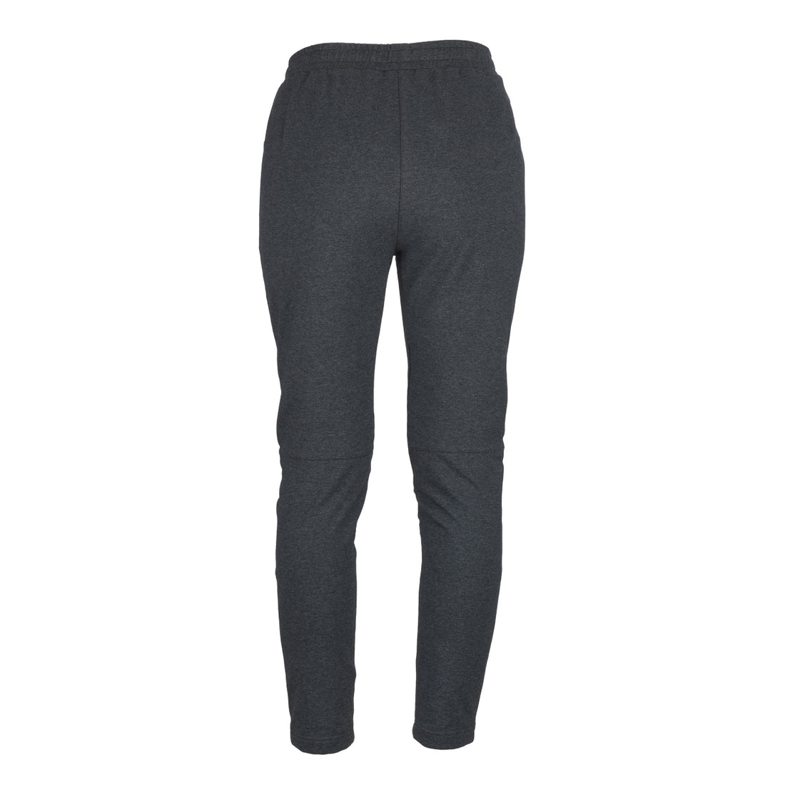 NO-4706SP women's active pants MGRETH