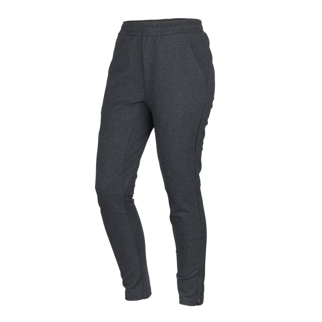 NO-4706SP women's active pants MGRETH