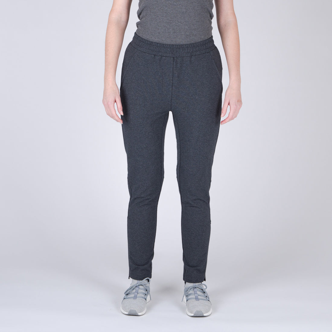 NO-4706SP women's active pants MGRETH