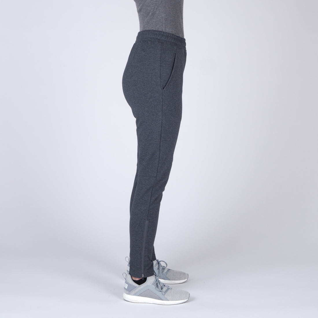 NO-4706SP women's active pants MGRETH